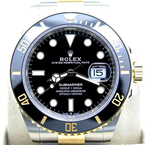 rolex 2ehands